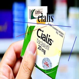 Vente de cialis au quebec